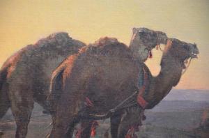 GUSTAVE GUILLAUMET (27)